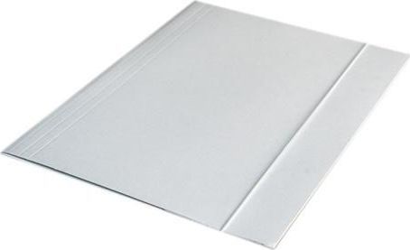 Dosje D.Rect, A4, 300 g, e bardhë
