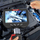 Kamerë endoskopike Inpekn Ralcam H408B, sondë 8mm, Full HD, me LED