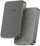 Power bank PanzerGlass Empower Bank, 10000mAh, 20W, ngjyrë argjendtë