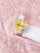 Серум против акни Mizon Pink Spot Good Bye Blamish, 19 мл