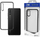 Xham mbrojtës 3MK All-Safe, transparent