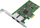 Kartë rrjeti Dell 540-BBGY Broadcom 5720, Ethernet 1Gbps, e brendshme