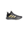 Patika për Femra, ADIDAS - GZ3381