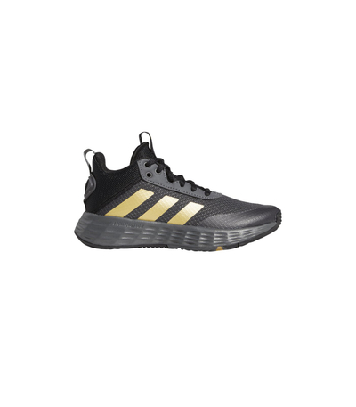 Patika për Femra, ADIDAS - GZ3381
