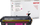Toneri me lazer Xerox Everyday 006R04150, në vend të CE343A CE273A CE743A, magenta