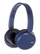 Kufje JVC HAS-36WAU, Wireless, të kaltërta