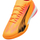 Atlete futbolli për burra Puma Ultra Match IT 03