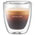 Gota Sencor SGX 001, 2 cope
