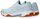 Atlete volejbolli Asics Upcourt 6 W 1072A093 020, EVA, për femra, blu