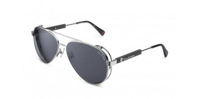 Syze dielli Tonino Lamborghini Tl503 1
