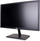 Monitor Dahua LM22-L200 computer, 22", 1920 x 1080, i zi