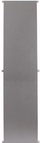 Pllakë montimi çeliku Eaton, 800x1150 mm