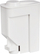 Filter i ujit 4Swiss SWIS-AK-010-30