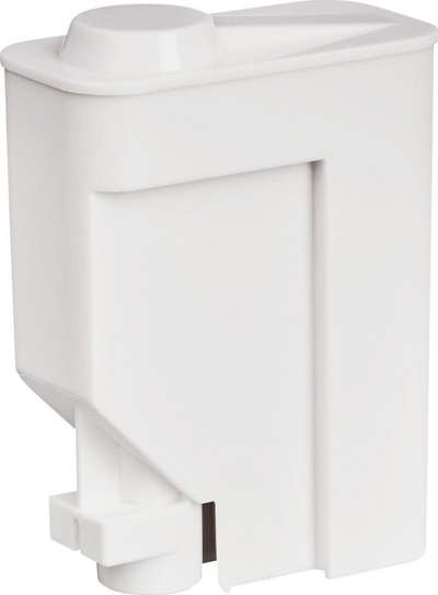 Filter i ujit 4Swiss SWIS-AK-010-30