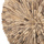 Dekor muri driftwood (HM4299)