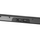 Stendë ftohëse për laptop Defender NS-503 29503, 2 ventilatorë, ndriçim LED, e zezë