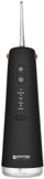 Irigator oral Oromed ORO-DENTAL, inteligjent, i zi