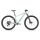 Biciklete 29" Scott Contrail 40 Mint Green M