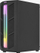 Kasë Aerocool Prime RGB, Midi Tower