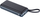 Powerbank Sandberg All-in1 421-29, 20000mAh, PD 67W, USB-C, USB-A