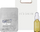 Set dhuratë për fytyrë IT'S SKIN Nurturing Collagen, serum 30ml, maskë për sy
