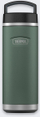 Термос Thermos Icon Series, 710 ml, инокс челик, зелена