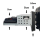 Radio Mp5 Player 10.1inch Android +gps
