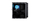 USB flash Kingston IronKey Keypad 200C, 64GB, USB C, enkriptim AES 256