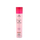 Shampon i pigmentuar për flokë Schwarzkopf Bonacure pH4.5 Color Freeze, Red, 250 ml