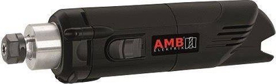 Motor Freze AMB 1050 FME-P