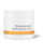 Maskë për pastrim dhe zbutje lëkure Dr. Hauschka 90 g
