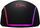 Maus HyperX Pulsefire Surge RGB (HX-MC002B), 1000 Hz, 1.8 m, i zi 