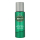 Deodorant Brut Original, 200 ml