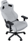 Karrige gaming Anda Seat Kaiser Frontier Premium, masë XL, stof gri