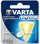 Bateri Varta, 1.5 V