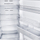 Frigorifer Samsung RB38C6B3ES9/EF Bespoke, NoFrost, All Around Cooling, inox