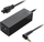 Adaptor rryme CoreParts MBXAS-AC0008, 33W, për përdorim mrena, i zi