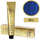 Korrektor për flokë Fanola Oro Therapy, Blue, 100 ml