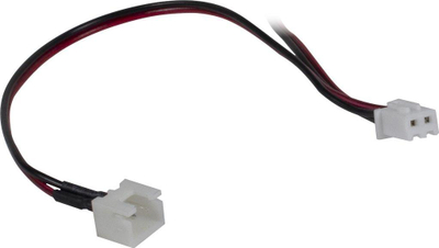 Ладилник Argus RS-051 RGB, 120 мм