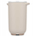 Сад за мешање Mepal Chef It, 1.0L, полипропилен, беж