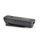Përshtatës bluetooth Gembird BTR-05, marrës audio stereo