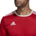 Маица за фудбал Adidas Entrada 18