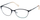 Syze Optike Radley Camyle 4