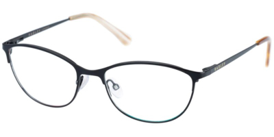 Syze Optike Radley Camyle 4