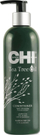 Vaj Chi, 355 ml