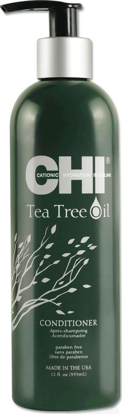 Vaj Chi, 355 ml