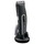 Makine Qethje Rowenta Tn1410F0