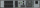 UPS Online ZINTO 800, line interactive, 800VA, i zi
