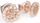 Vathë Guess Fashion UBE79035