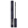 Maskarë Estée Lauder (Mascara) 8 ml